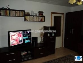 Apartament de vanzare - Imobiliare Targoviste