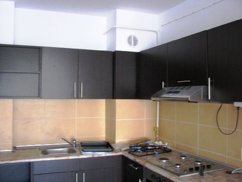 Apartament de vanzare - Imobiliare Iasi