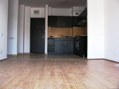 Apartament de vanzare - Imobiliare Iasi