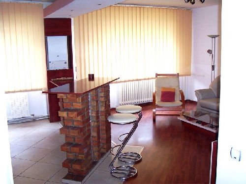 Apartament de vanzare - Imobiliare Iasi