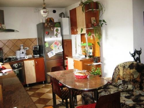 Apartament de inchiriat - Imobiliare Iasi