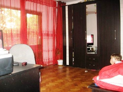 Apartament de vanzare - Imobiliare Iasi