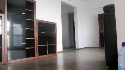 Apartament de inchiriat - Imobiliare Iasi