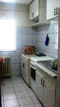 Apartament de inchiriat - Imobiliare Iasi