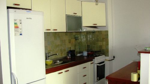 Apartament de vanzare - Imobiliare Iasi