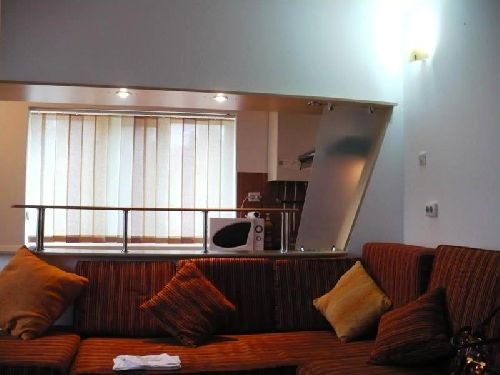 Apartament de vanzare - Imobiliare Iasi