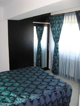 Apartament de inchiriat - Imobiliare Iasi