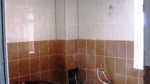 Apartament de vanzare - Imobiliare Iasi