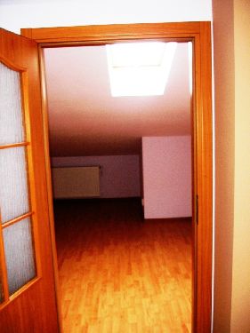 Apartament de vanzare - Imobiliare Iasi