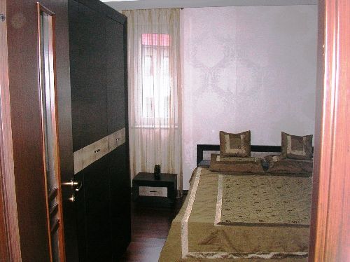 Apartament de vanzare - Imobiliare Iasi