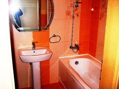 Apartament de vanzare - Imobiliare Iasi