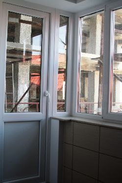 Apartament de vanzare - Imobiliare Iasi