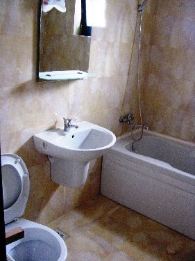 Apartament de vanzare - Imobiliare Iasi