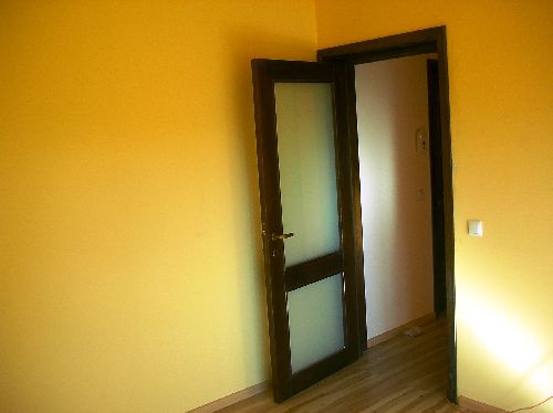 Apartament de vanzare - Imobiliare Iasi