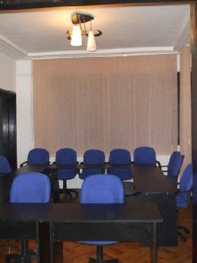 Cursuri de AGENT IMOBILIAR (BROKER IMOBILIAR)