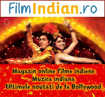  Magazin online filme indiene Bollywood