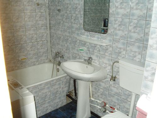 Apartament de inchiriat - Imobiliare Mangalia