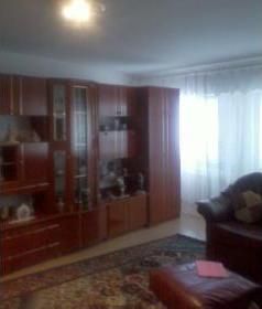 Apartament de vanzare - Imobiliare Piatra Neamt