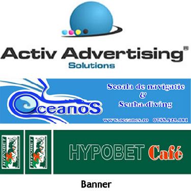Oferta Banner - 5 euro mp_ActivAdvertising