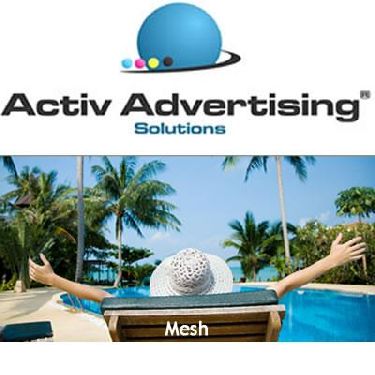 Oferta Mesh- 5 euro mp_ActivAdvertising