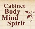 Centrul de dezvoltare personala Body Mind Spirit 