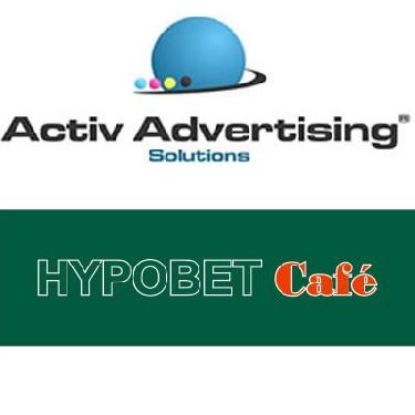 ActivAdvertising - Banner Backlit - 7 euro/mp