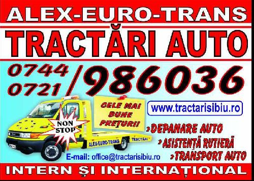 www.tractarisibiu.ro, Tractari Auto Non Stop, Tractari Auto Sibiu, Tractare, Servicii Tractari Auto,