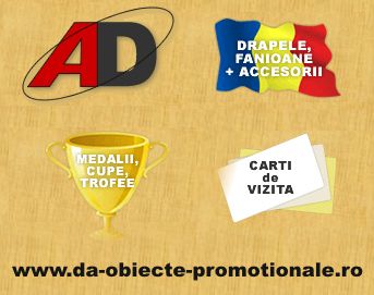   Magazin drapele steaguri, producator  fanioane personalizate, imprimare  TEXTILE  policromie, prod