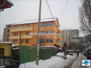 Casa de inchiriat - Imobiliare Bucuresti