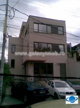 Casa de inchiriat - Imobiliare Bucuresti