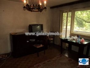 Apartament de vanzare - Imobiliare Bucuresti