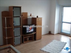 Garsoniera de inchiriat - Imobiliare Bucuresti