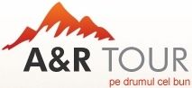 Agentii de turism Cluj A&R Tour