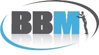 www.bbm-medical.ro