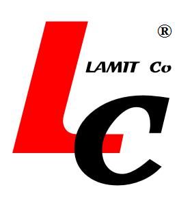 Lamit Company ofera solutii complete de acces la Internet