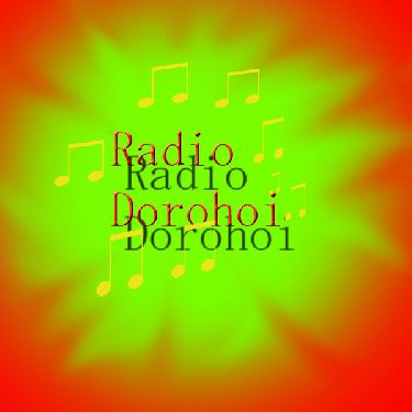 Radio Dorohoi