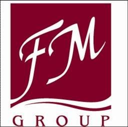 FM GROUP