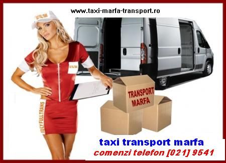 taxi furgonete getax 9541