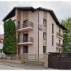 Vila Twins Apart Hotel Brasov