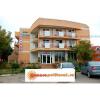 Hotel Holiday Eforie Nord